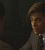 CPN-WonderWomanScreencaptures_0950.jpg