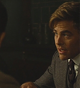 CPN-WonderWomanScreencaptures_0951.jpg