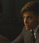 CPN-WonderWomanScreencaptures_0952.jpg