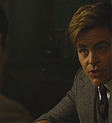 CPN-WonderWomanScreencaptures_0953.jpg