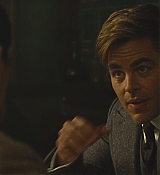 CPN-WonderWomanScreencaptures_0954.jpg
