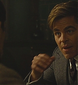 CPN-WonderWomanScreencaptures_0955.jpg