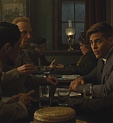 CPN-WonderWomanScreencaptures_0956.jpg