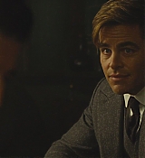 CPN-WonderWomanScreencaptures_0957.jpg