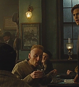 CPN-WonderWomanScreencaptures_0958.jpg