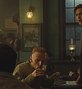 CPN-WonderWomanScreencaptures_0959.jpg