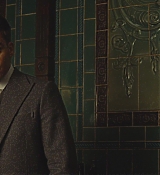 CPN-WonderWomanScreencaptures_0960.jpg