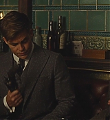 CPN-WonderWomanScreencaptures_0961.jpg