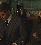 CPN-WonderWomanScreencaptures_0962.jpg