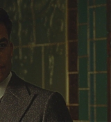 CPN-WonderWomanScreencaptures_0963.jpg