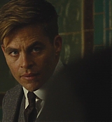 CPN-WonderWomanScreencaptures_0964.jpg