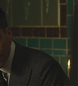 CPN-WonderWomanScreencaptures_0965.jpg