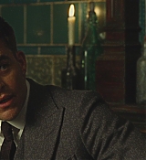 CPN-WonderWomanScreencaptures_0966.jpg