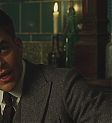 CPN-WonderWomanScreencaptures_0967.jpg