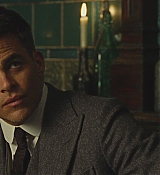 CPN-WonderWomanScreencaptures_0968.jpg