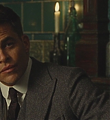 CPN-WonderWomanScreencaptures_0969.jpg
