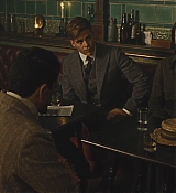 CPN-WonderWomanScreencaptures_0970.jpg