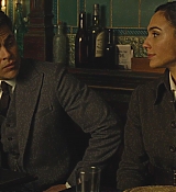 CPN-WonderWomanScreencaptures_0971.jpg