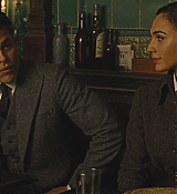 CPN-WonderWomanScreencaptures_0972.jpg