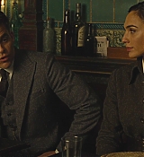 CPN-WonderWomanScreencaptures_0973.jpg