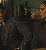 CPN-WonderWomanScreencaptures_0974.jpg