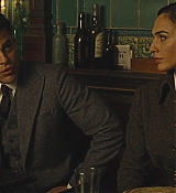 CPN-WonderWomanScreencaptures_0975.jpg