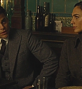 CPN-WonderWomanScreencaptures_0976.jpg