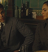 CPN-WonderWomanScreencaptures_0977.jpg