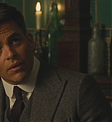 CPN-WonderWomanScreencaptures_0978.jpg