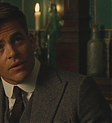 CPN-WonderWomanScreencaptures_0979.jpg