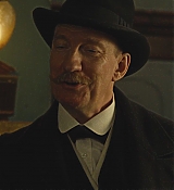 CPN-WonderWomanScreencaptures_0980.jpg
