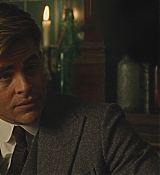 CPN-WonderWomanScreencaptures_0981.jpg
