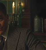 CPN-WonderWomanScreencaptures_0982.jpg