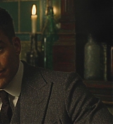 CPN-WonderWomanScreencaptures_0983.jpg
