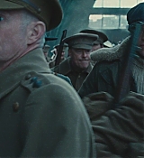 CPN-WonderWomanScreencaptures_0984.jpg