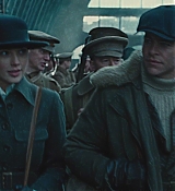 CPN-WonderWomanScreencaptures_0985.jpg