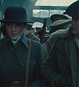 CPN-WonderWomanScreencaptures_0986.jpg