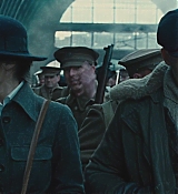 CPN-WonderWomanScreencaptures_0987.jpg