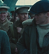 CPN-WonderWomanScreencaptures_0988.jpg