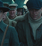 CPN-WonderWomanScreencaptures_0989.jpg