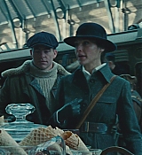 CPN-WonderWomanScreencaptures_0990.jpg