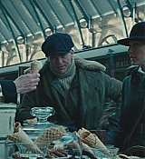 CPN-WonderWomanScreencaptures_0991.jpg