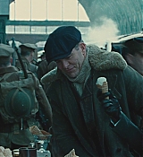 CPN-WonderWomanScreencaptures_0992.jpg