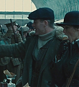 CPN-WonderWomanScreencaptures_0993.jpg