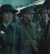 CPN-WonderWomanScreencaptures_0994.jpg