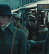 CPN-WonderWomanScreencaptures_0995.jpg