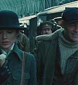CPN-WonderWomanScreencaptures_0996.jpg