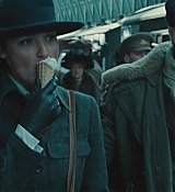 CPN-WonderWomanScreencaptures_0997.jpg