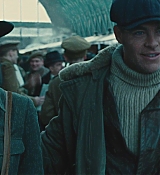 CPN-WonderWomanScreencaptures_0998.jpg