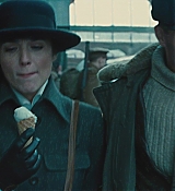 CPN-WonderWomanScreencaptures_0999.jpg